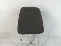 2008-2012 Jeep Liberty Headrest Head Rest Front Driver Passenger Seat Fits Fits 2008 2009 2010 2011 2012 OEM Used Auto Parts