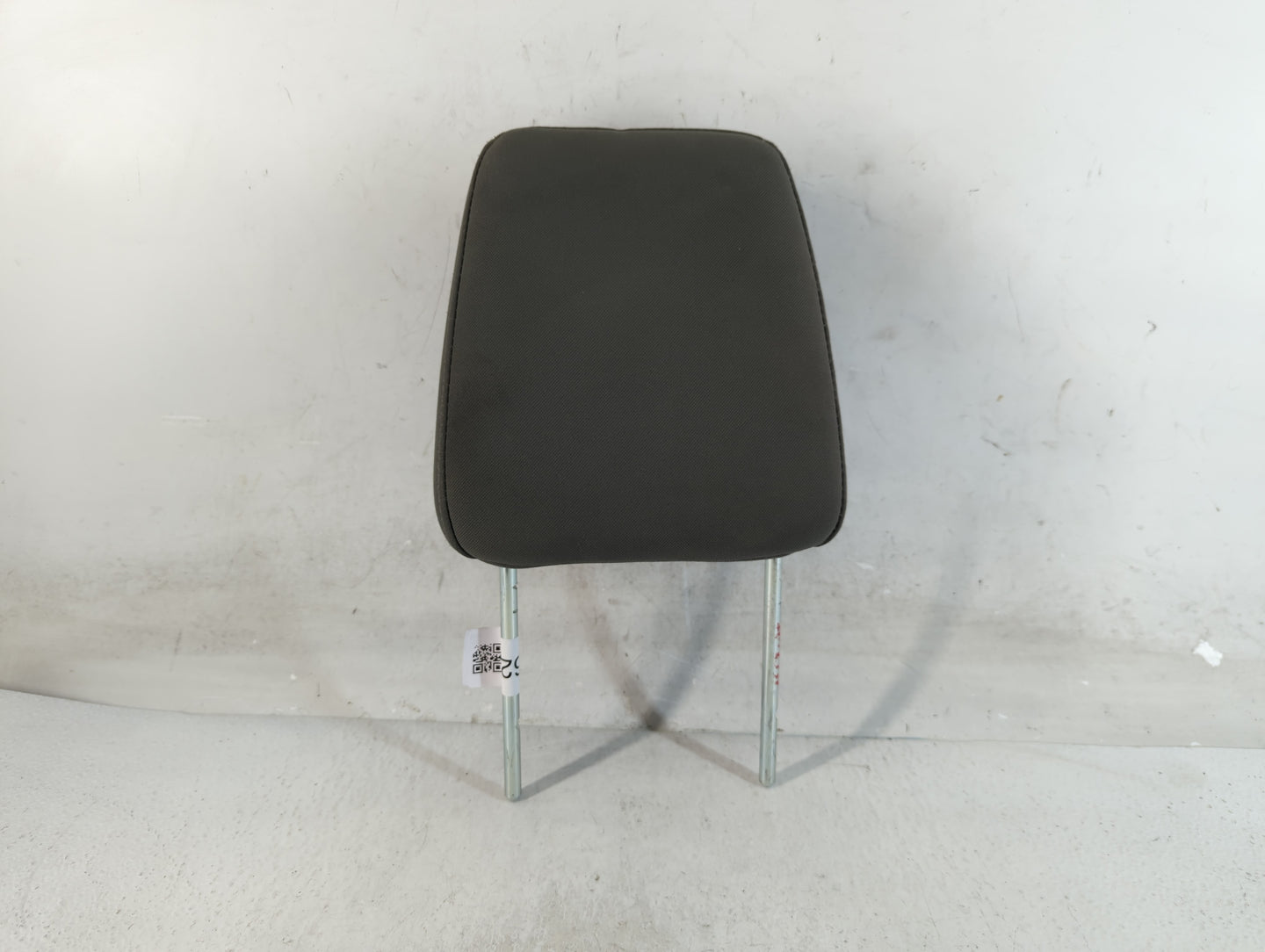 2008-2012 Jeep Liberty Headrest Head Rest Front Driver Passenger Seat Fits Fits 2008 2009 2010 2011 2012 OEM Used Auto Parts