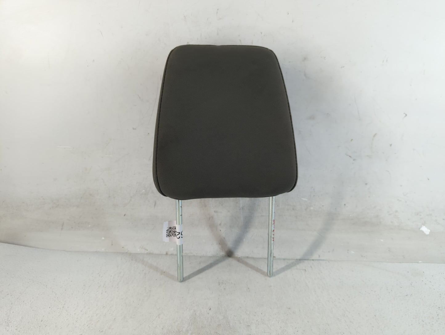 2008-2012 Jeep Liberty Headrest Head Rest Front Driver Passenger Seat Fits Fits 2008 2009 2010 2011 2012 OEM Used Auto Parts