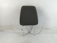 2008-2012 Jeep Liberty Headrest Head Rest Front Driver Passenger Seat Fits Fits 2008 2009 2010 2011 2012 OEM Used Auto Parts
