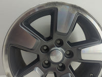2008-2011 Jeep Liberty Oem Wheel Rim 912531 - Oemusedautoparts1.com