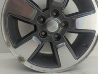 2008-2011 Jeep Liberty Oem Wheel Rim 912531 - Oemusedautoparts1.com