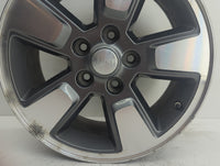 2008-2011 Jeep Liberty Oem Wheel Rim 912531 - Oemusedautoparts1.com