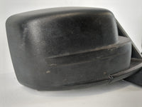 2007-2012 Jeep Patriot Passenger Side View Mirror - Right Door Mirror OEM Used - Oemusedautoparts1.com