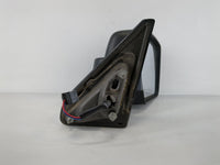 2007-2012 Jeep Patriot Passenger Side View Mirror - Right Door Mirror OEM Used - Oemusedautoparts1.com