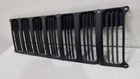 2007-2010 Jeep Patriot Front Grille Bumper Not Included - Oemusedautoparts1.com