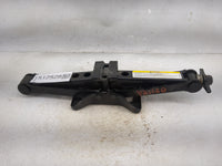 2008 Jeep Patriot Spare Scissor Car Jack - Oemusedautoparts1.com
