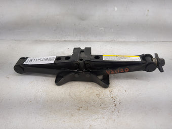 compare product 2008 Jeep Patriot Spare Scissor Car Jack