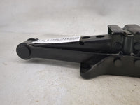 2008 Jeep Patriot Spare Scissor Car Jack - Oemusedautoparts1.com