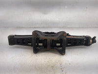 2008 Jeep Patriot Spare Scissor Car Jack - Oemusedautoparts1.com