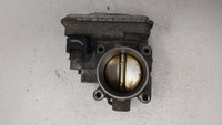 2007-2017 Jeep Patriot Throttle Body P/N:04891735AC 5429090 Fits Fits 2007 2008 2009 2010 2011 2012 2013 2014 2015 2016 2017