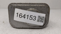 2007-2017 Jeep Patriot Throttle Body P/N:04891735AC 5429090 Fits Fits 2007 2008 2009 2010 2011 2012 2013 2014 2015 2016 2017