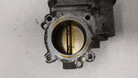 2007-2017 Jeep Patriot Throttle Body P/N:04891735AC 5429090 Fits Fits 2007 2008 2009 2010 2011 2012 2013 2014 2015 2016 2017