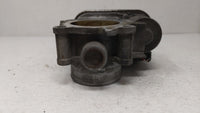 2007-2017 Jeep Patriot Throttle Body P/N:04891735AC 5429090 Fits Fits 2007 2008 2009 2010 2011 2012 2013 2014 2015 2016 2017