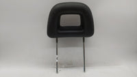 2008-2008 Jeep Patriot Headrest Head Rest Front Driver Passenger Seat - Oemusedautoparts1.com