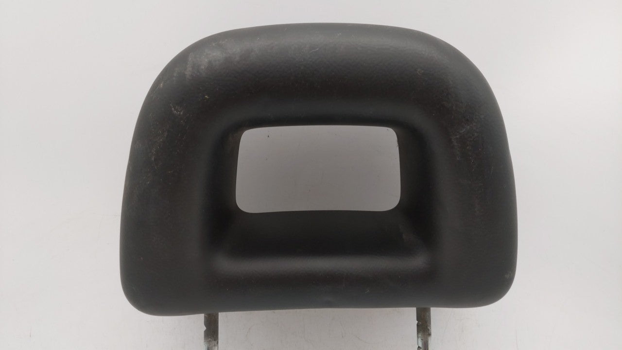 2008-2008 Jeep Patriot Headrest Head Rest Front Driver Passenger Seat - Oemusedautoparts1.com