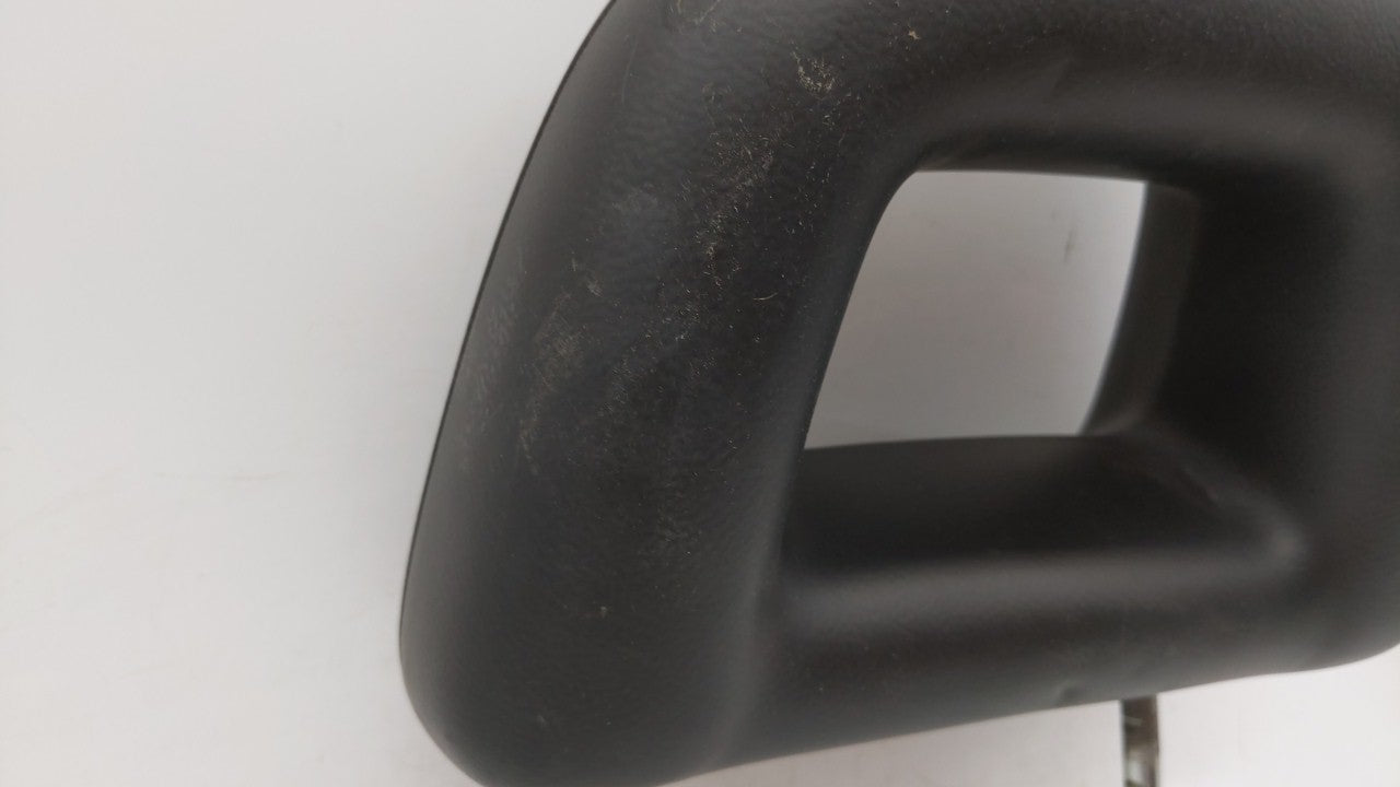 2008-2008 Jeep Patriot Headrest Head Rest Front Driver Passenger Seat - Oemusedautoparts1.com