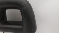 2008-2008 Jeep Patriot Headrest Head Rest Front Driver Passenger Seat - Oemusedautoparts1.com