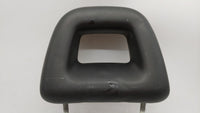 2008-2008 Jeep Patriot Headrest Head Rest Front Driver Passenger Seat - Oemusedautoparts1.com