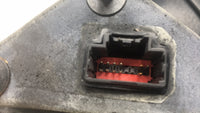 2007-2012 Jeep Patriot Passenger Side View Mirror - Right Door Mirror OEM Used - Oemusedautoparts1.com