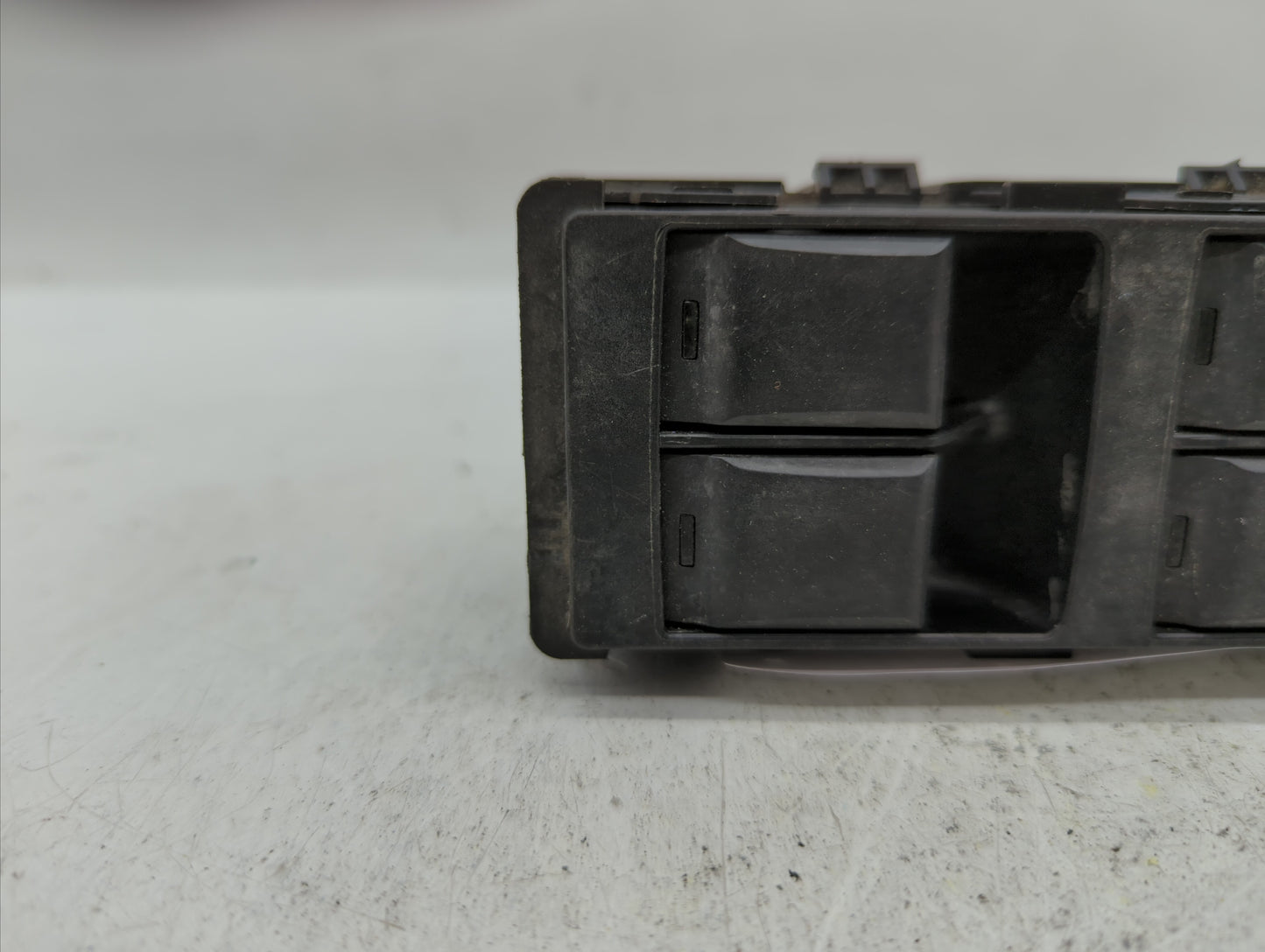 2007-2010 Jeep Patriot Master Power Window Switch Replacement Driver Side Left P/N:56040691AD Fits Fits 2007 2008 2009 2010 