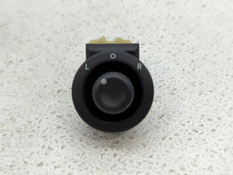 compare product 2007-2010 Jeep Patriot Master Power Window Switch Replacement Driver Side Left P/N:56040694AD Fits Fits 2007 2008 2009 2010 OEM Used Auto Parts