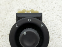 2007-2010 Jeep Patriot Master Power Window Switch Replacement Driver Side Left P/N:56040694AD Fits Fits 2007 2008 2009 2010 