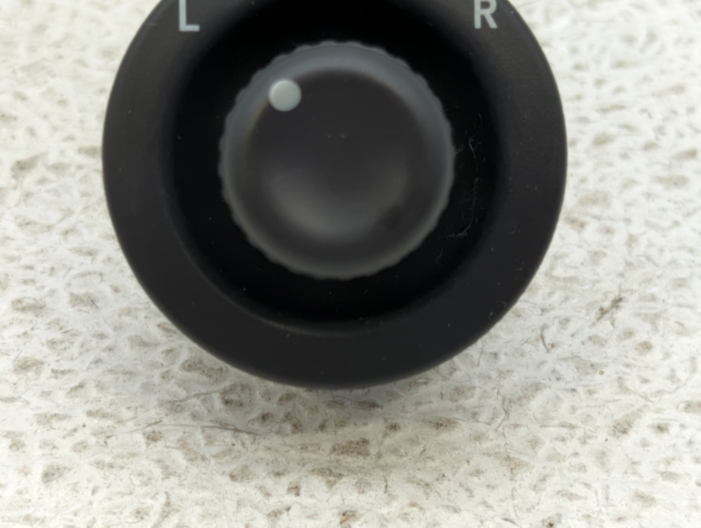 2007-2010 Jeep Patriot Master Power Window Switch Replacement Driver Side Left P/N:56040694AD Fits Fits 2007 2008 2009 2010 