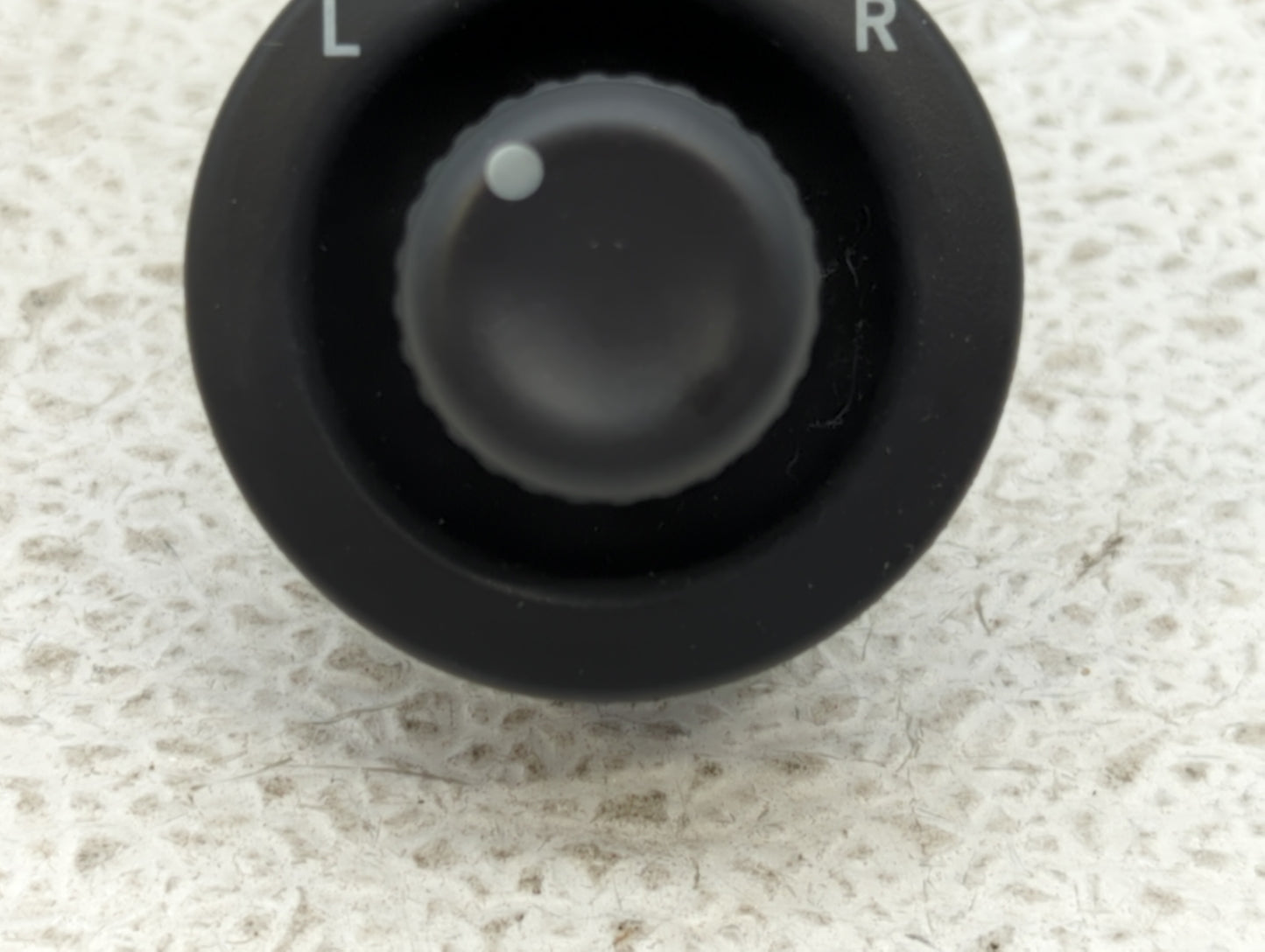 2007-2010 Jeep Patriot Master Power Window Switch Replacement Driver Side Left P/N:56040694AD Fits Fits 2007 2008 2009 2010 
