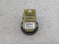 2007-2010 Jeep Patriot Master Power Window Switch Replacement Driver Side Left P/N:56040694AD Fits Fits 2007 2008 2009 2010 