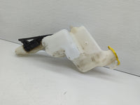 2007-2017 Jeep Patriot Windshield Washer Fluid Reservoir Bottle Oem - Oemusedautoparts1.com