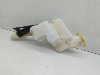 compare product 2007-2017 Jeep Patriot Windshield Washer Fluid Reservoir Bottle 459831