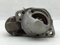 2007-2017 Jeep Patriot Car Starter Motor Solenoid OEM P/N:M000T32071ZC 05034555AA Fits OEM Used Auto Parts - Oemusedautopart