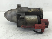 2007-2017 Jeep Patriot Car Starter Motor Solenoid OEM P/N:05034565AA Fits OEM Used Auto Parts - Oemusedautoparts1.com
