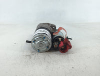 2007-2017 Jeep Patriot Car Starter Motor Solenoid OEM Fits OEM Used Auto Parts - Oemusedautoparts1.com