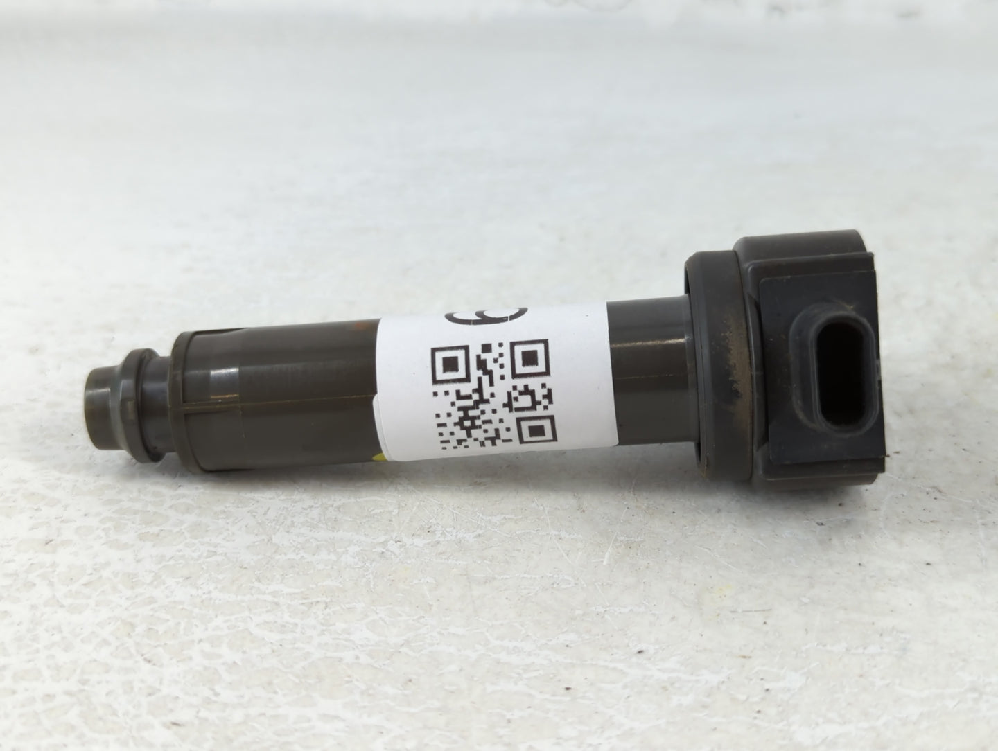 2007-2017 Jeep Patriot Ignition Coil Igniter Pack - Oemusedautoparts1.com