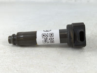 2007-2017 Jeep Patriot Ignition Coil Igniter Pack - Oemusedautoparts1.com