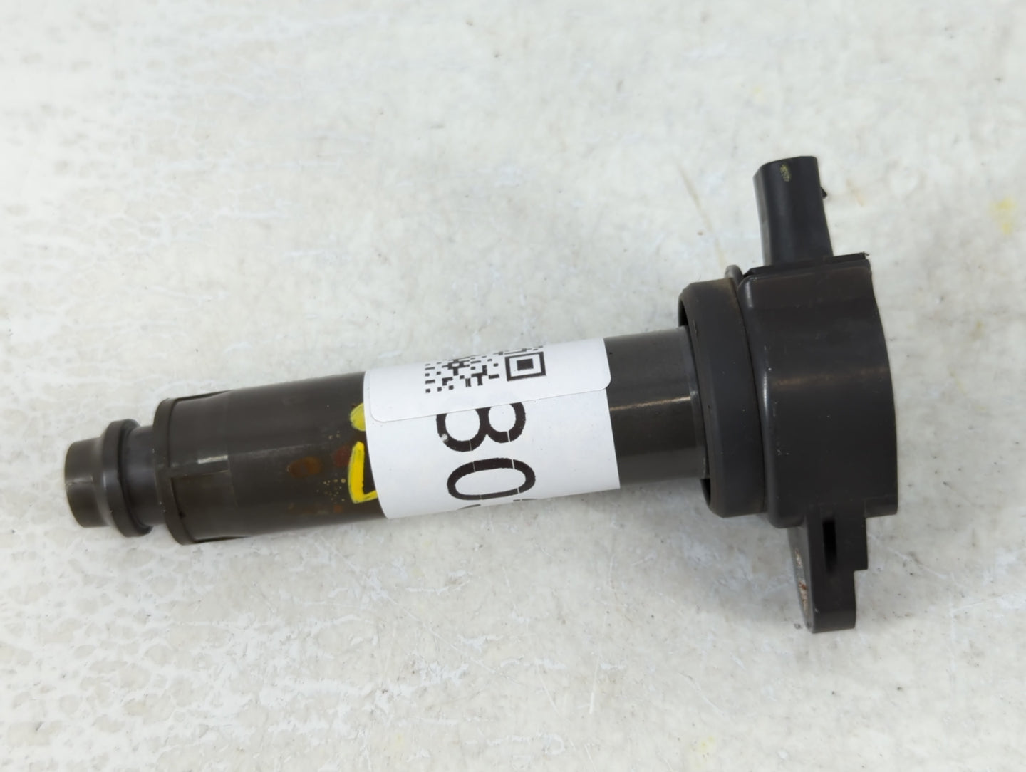 2007-2017 Jeep Patriot Ignition Coil Igniter Pack - Oemusedautoparts1.com