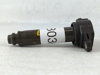 2007-2017 Jeep Patriot Ignition Coil Igniter Pack - Oemusedautoparts1.com