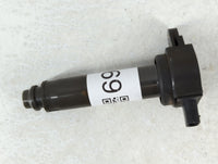 2007-2017 Jeep Patriot Ignition Coil Igniter Pack - Oemusedautoparts1.com