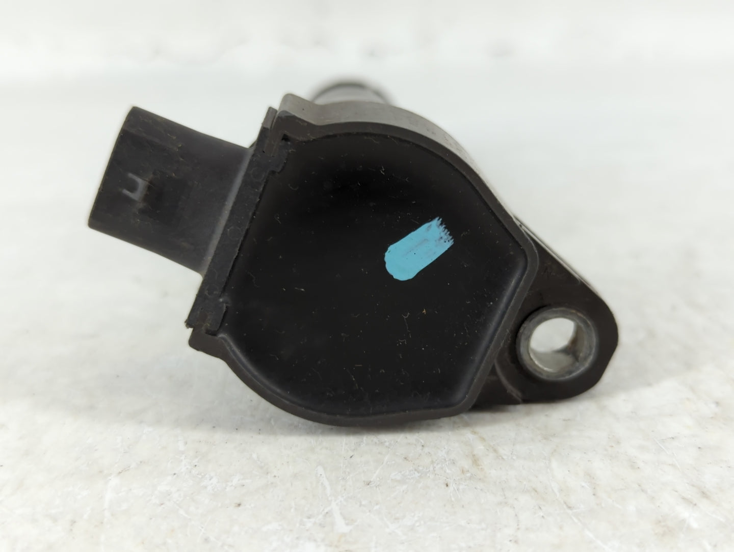 2007-2017 Jeep Patriot Ignition Coil Igniter Pack - Oemusedautoparts1.com