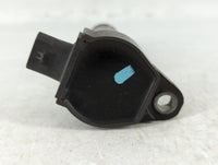 2007-2017 Jeep Patriot Ignition Coil Igniter Pack - Oemusedautoparts1.com