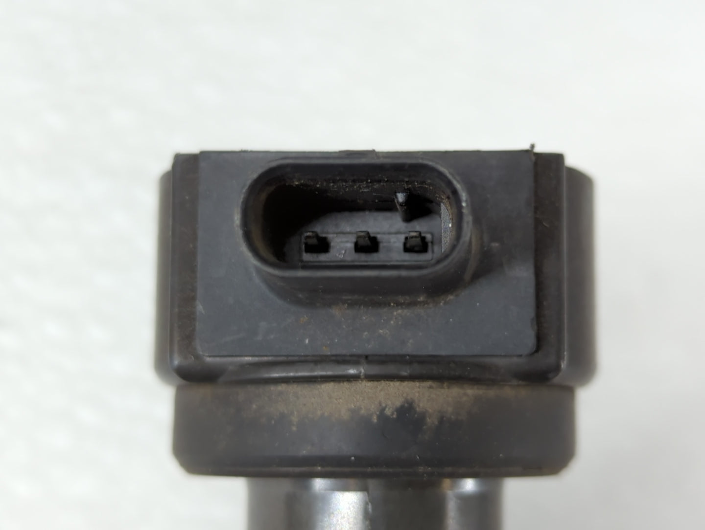 2007-2017 Jeep Patriot Ignition Coil Igniter Pack - Oemusedautoparts1.com