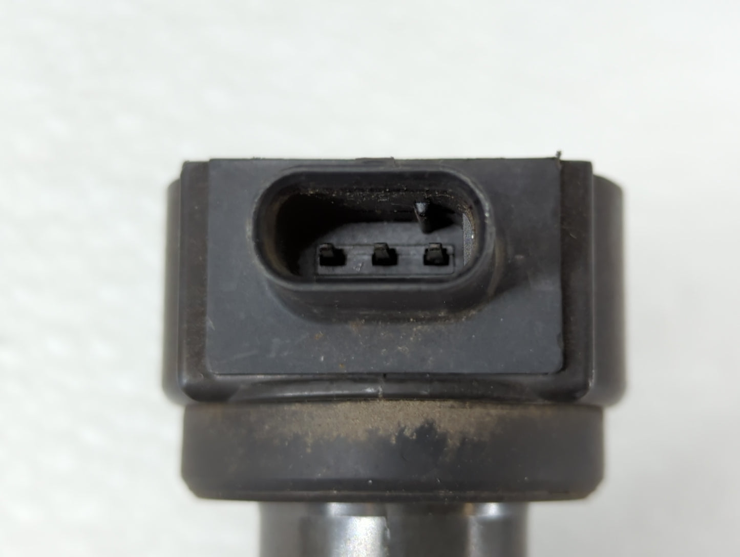 2007-2017 Jeep Patriot Ignition Coil Igniter Pack - Oemusedautoparts1.com