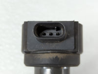 2007-2017 Jeep Patriot Ignition Coil Igniter Pack - Oemusedautoparts1.com