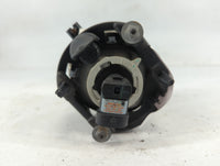 2007-2009 Jeep Patriot Driver Left Oem Fog Light Lamp - Oemusedautoparts1.com