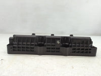 2008 Jeep Patriot Driver Left Cylinder Head Valve Cover P/N:P04892523AA Fits OEM Used Auto Parts - Oemusedautoparts1.com
