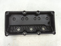 2008 Jeep Patriot Driver Left Cylinder Head Valve Cover P/N:P04892523AA Fits OEM Used Auto Parts - Oemusedautoparts1.com