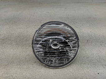 compare product 2007-2018 Jeep Wrangler Passenger Right Oem Head Light Headlight Lamp