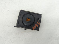 2007-2013 Jeep Wrangler Passenger Right Oem Front Light Lamp - Oemusedautoparts1.com